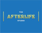 https://www.logocontest.com/public/logoimage/1523880038The Afterlife Studio_26.jpg